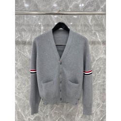 [대리석집] 톰브라운 Thom Browne 가디건