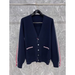 [대리석집] 톰브라운 Thom Browne 가디건