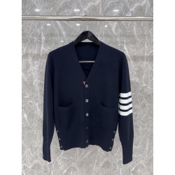 [대리석집] 톰브라운 Thom Browne 가디건