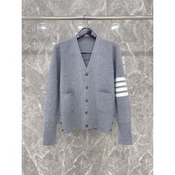 [대리석집] 톰브라운 Thom Browne 가디건