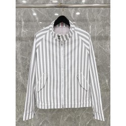 [대리석집] 톰브라운 Thom Browne 재킷