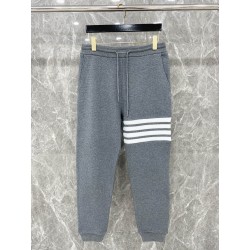 [대리석집] 톰브라운 Thom Browne 바지