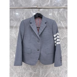 [대리석집] 톰브라운 Thom Browne 정장