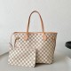 루이비통 Louis Vuitton 40158 토트 백 32.5cm