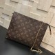 루이비통 Louis Vuitton 47542 클러치 24.5CM