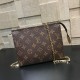 루이비통 Louis Vuitton 47544 클러치 18.5CM