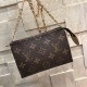 루이비통 Louis Vuitton 47546 클러치 14.5CM