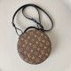 루이비통 Louis Vuitton 46273 숄더백 20CM