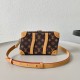 루이비통 Louis Vuitton 81580 숄더백 22CM