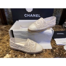 샤넬 CHANEL 로퍼 슈즈