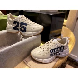 구찌 Gucci 스니커즈