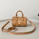 루이비통 Louis Vuitton 81457 미니백 16CM