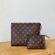 루이비통 Louis Vuitton 81412 탑 핸들백 25CM