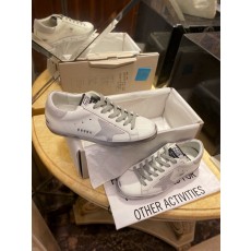 골든구스 Golden Goose 스니커즈