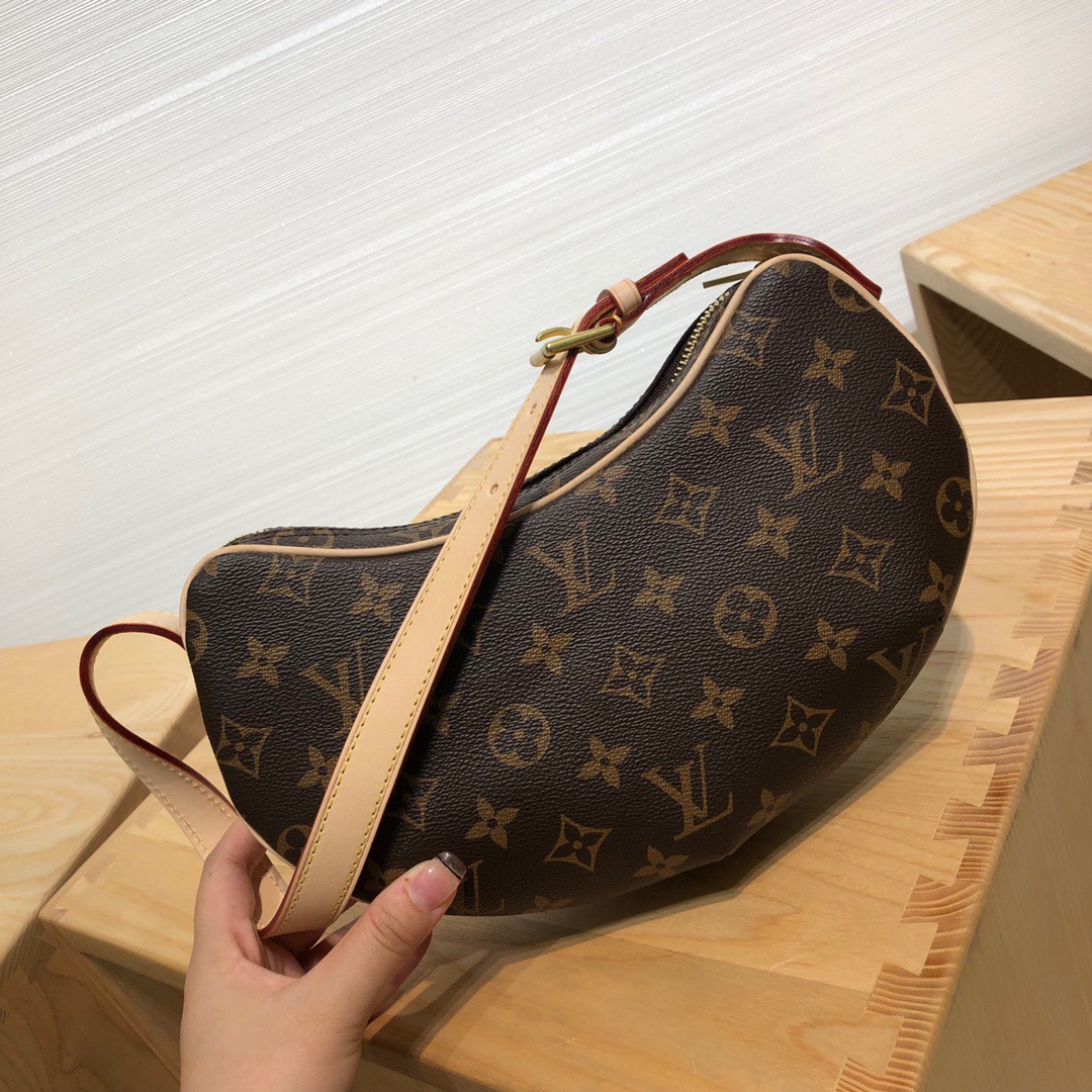 루이비통 Louis Vuitton 44031 숄더백 27CM