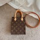 루이비통 Louis Vuitton 57097 미니백 14CM