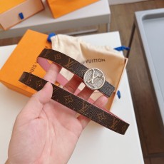 루이비통 Louis Vuitton 벨트 20mm