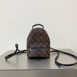 루이비통 Louis Vuitton 41565 백팩 20CM