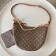 루이비통 Louis Vuitton 46311 숄더백 36.5CM