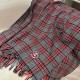 구찌 Gucci 스카프 캐시미어 56*182cm