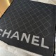 샤넬 CHANEL 케이프 70*220cm