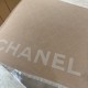 샤넬 CHANEL 케이프 70*220cm