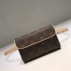 루이비통 Louis Vuitton 40716 미니백 16CM