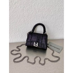 발렌시아가 Balenciaga 664676 mini