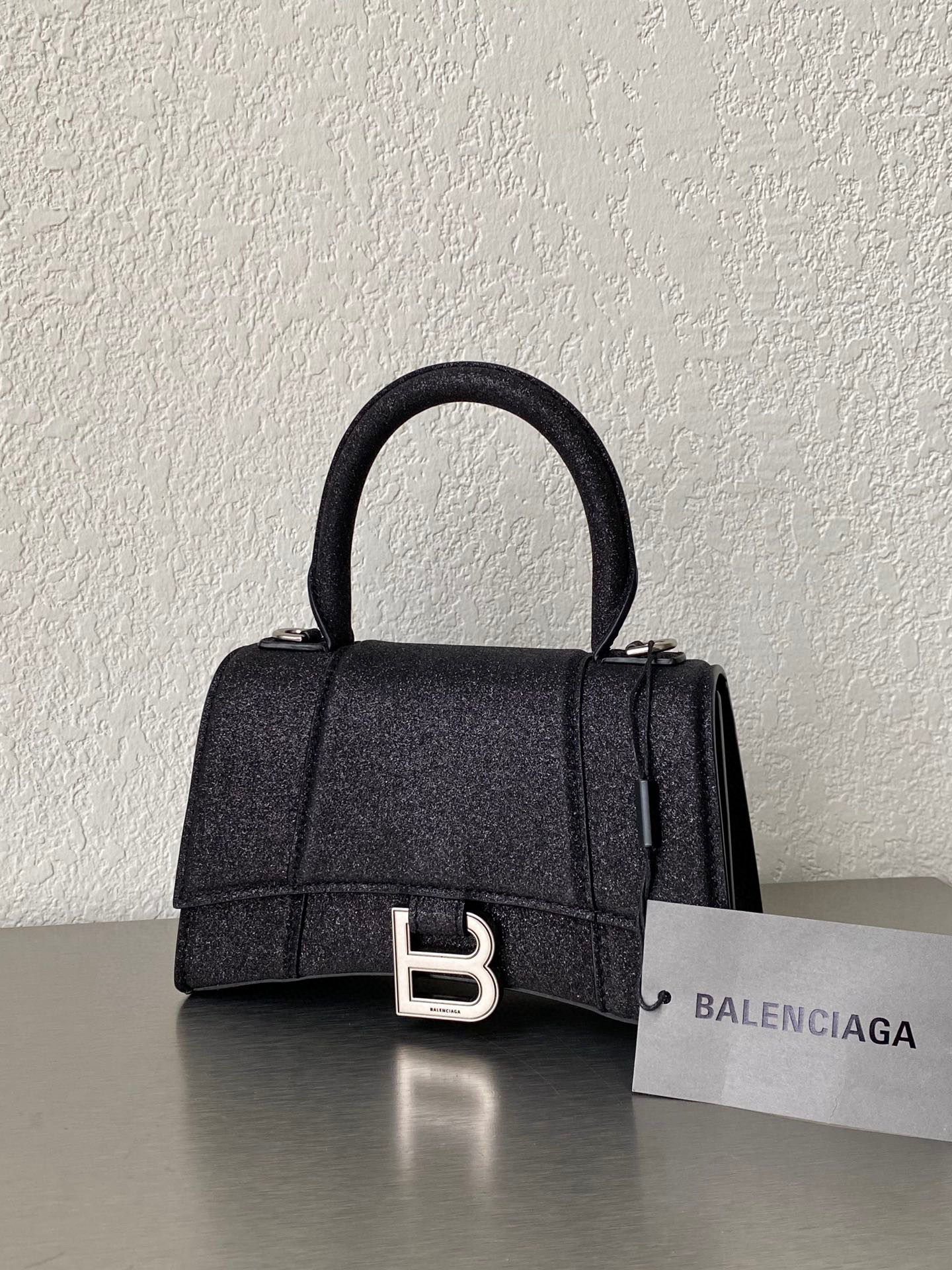 발렌시아가 Balenciaga 5928331 XS