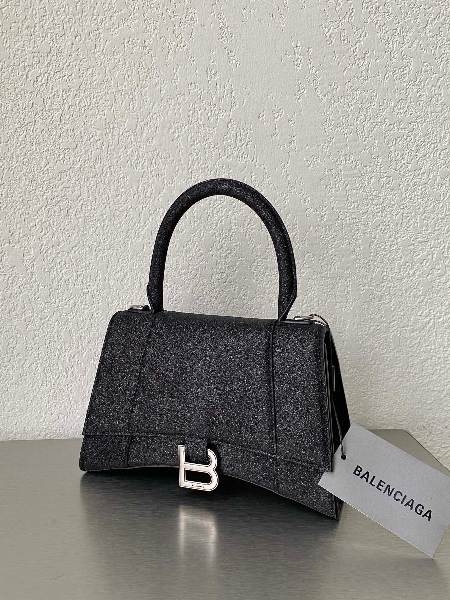 발렌시아가 Balenciaga 5935461 S