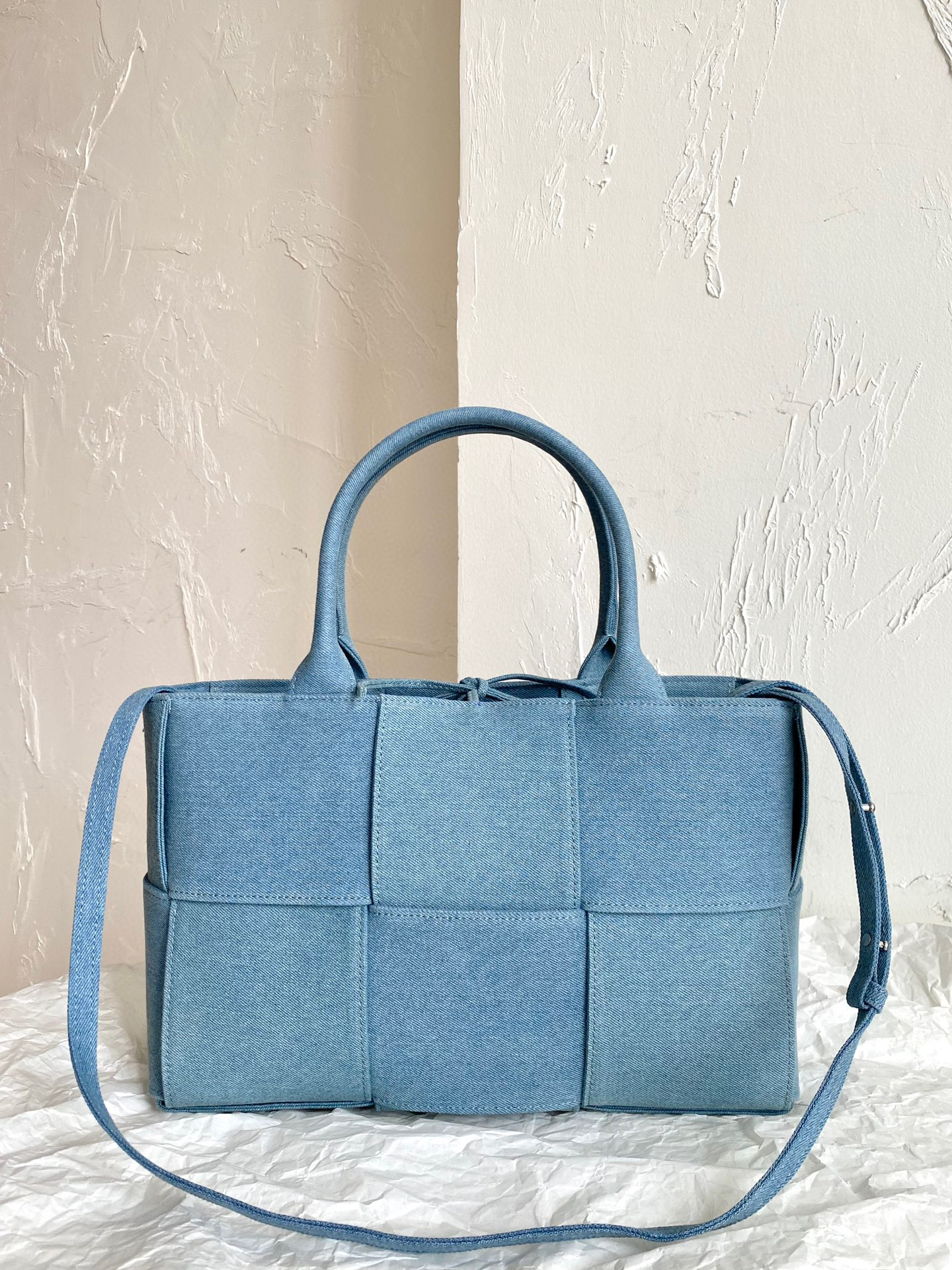 보테가베네타 Bottega Veneta 712549 S