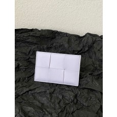 보테가베네타 Bottega Veneta 카드 지갑 651401