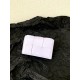 보테가 베네타 Bottega Veneta Business Card Case  카드 케이스 651396