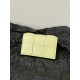 보테가 베네타 Bottega Veneta Business Card Case  카드 케이스 651396