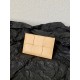 보테가베네타 Bottega Veneta 카드 지갑 651401 카키색