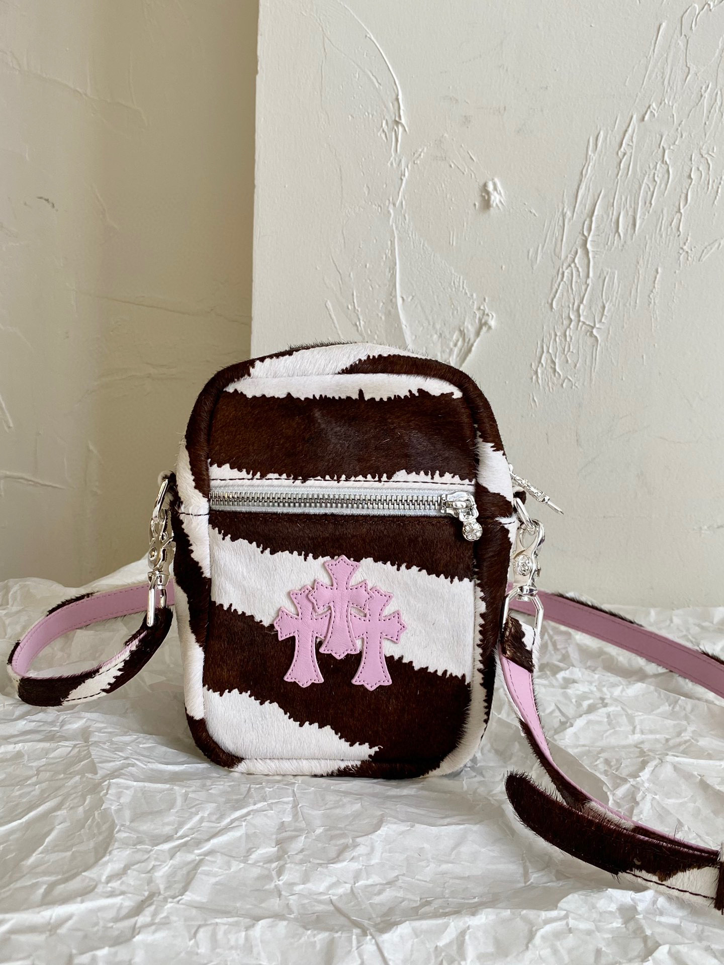 크롬하츠 Chrome Hearts 3007