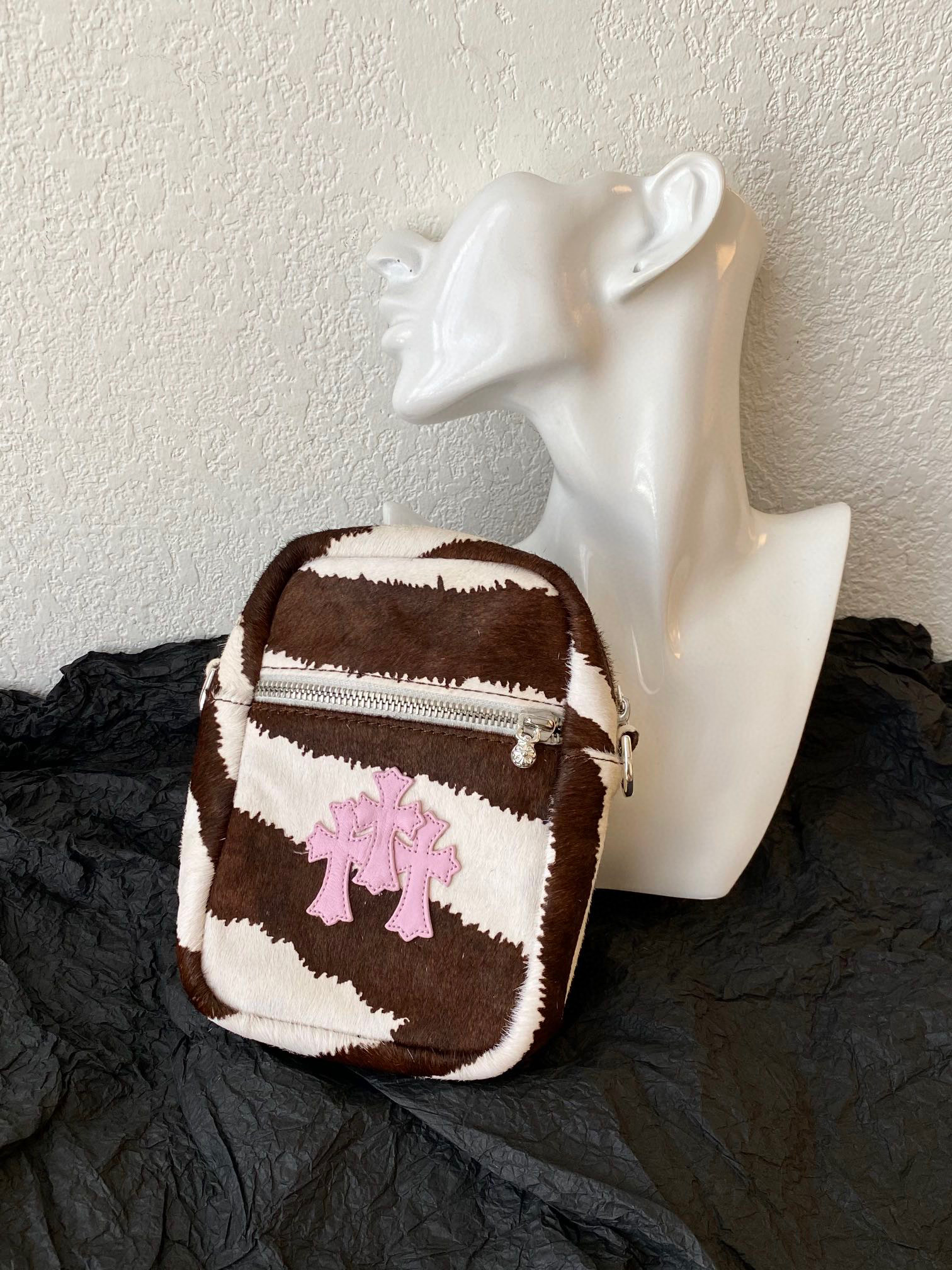 크롬하츠 Chrome Hearts 3007