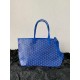 고야드 Goyard 6008 블루