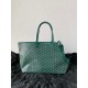 고야드 Goyard 6008 그린