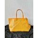 고야드 Goyard 6008 노란색