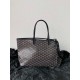 고야드 Goyard 6008 블랙