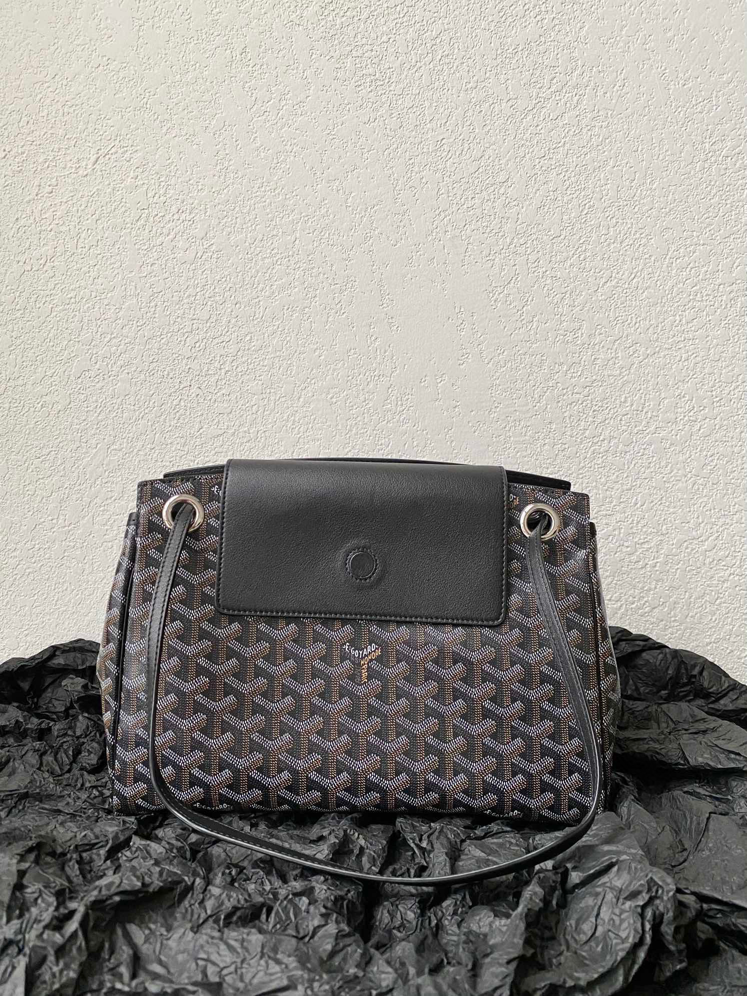 고야드 Goyard 6005