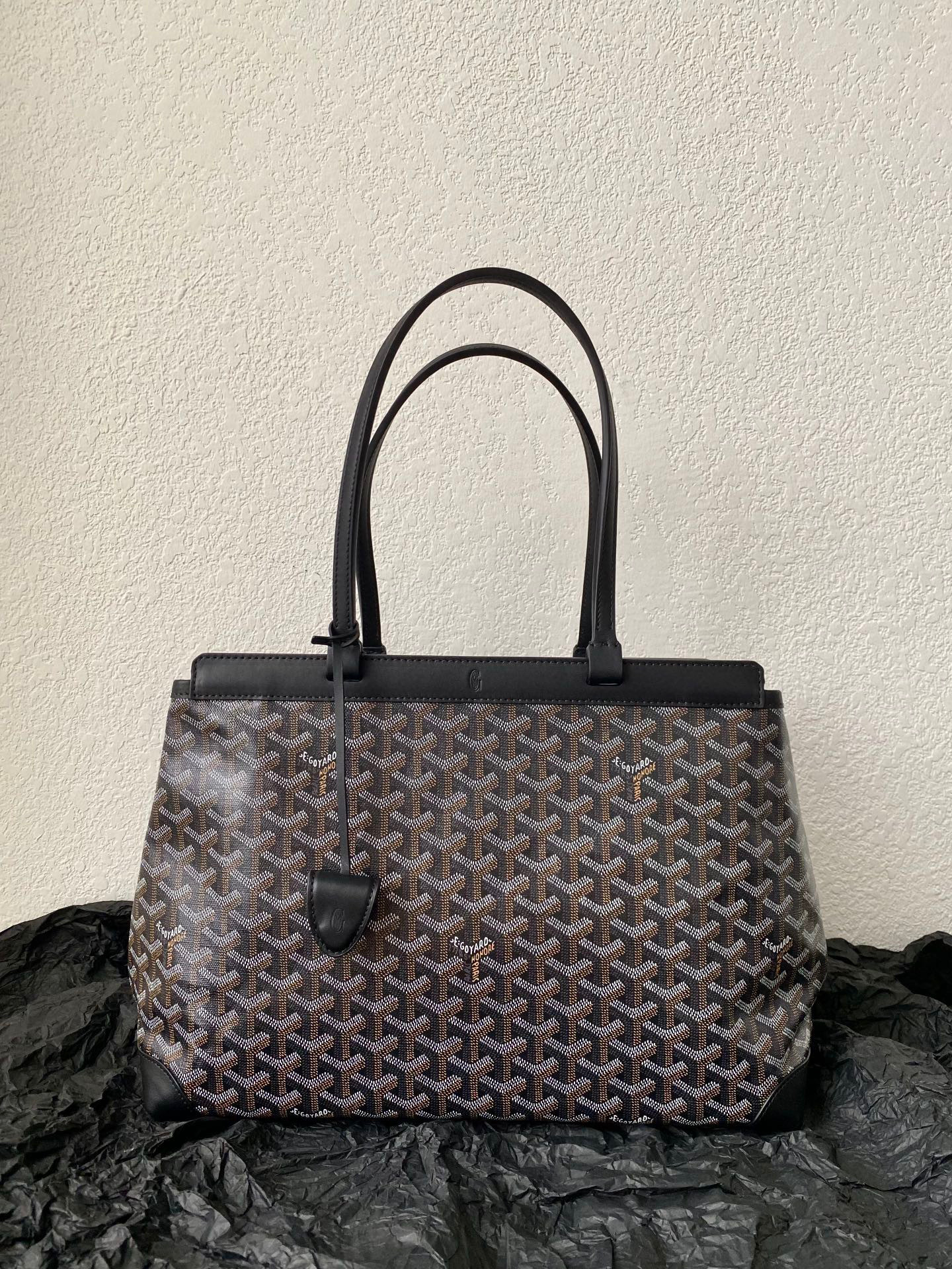 고야드 Goyard 6004