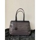 고야드 Goyard 6004