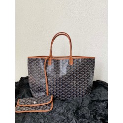 고야드 Goyard 6001