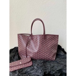 고야드 Goyard 6001 장미빛