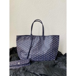 고야드 Goyard 6001 파란색