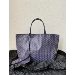 고야드 Goyard 6002 파란색