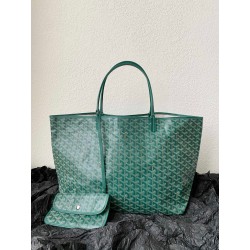 고야드 Goyard 6002 그린