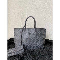 고야드 Goyard 6001 그레이